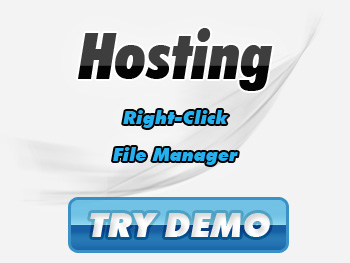 Web Hosting Services Web Hosting Services