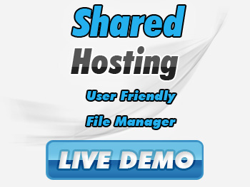 Hosting Hosting